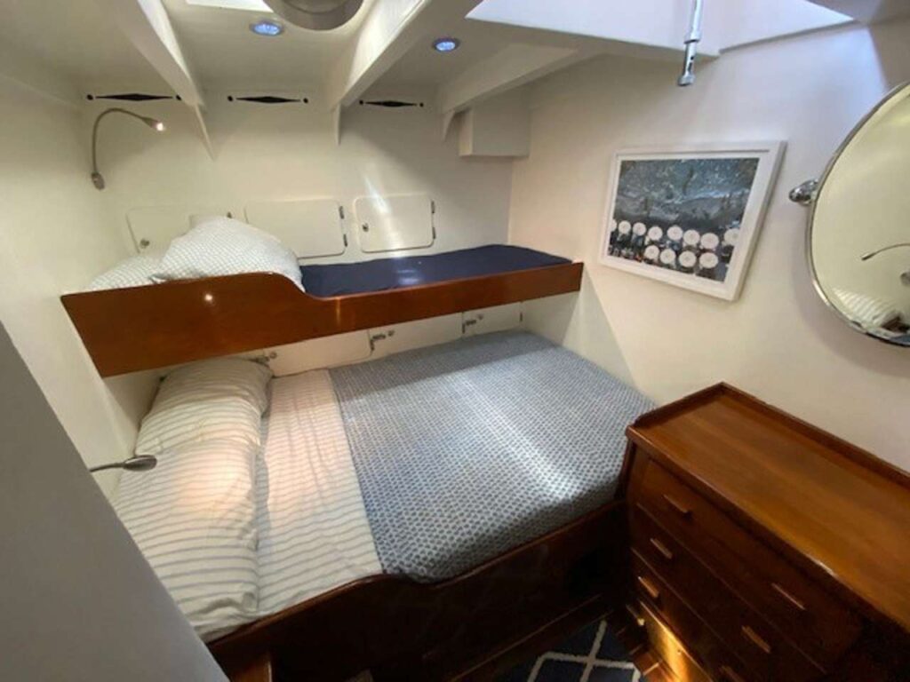 3042brochure8