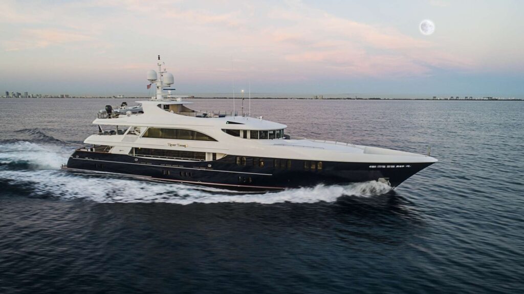 4550brochure1