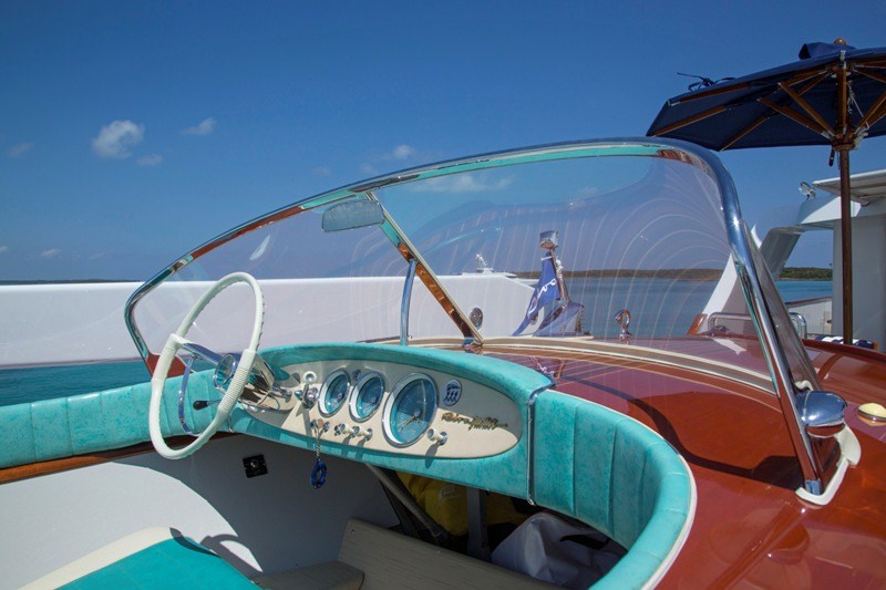 4827brochure13
