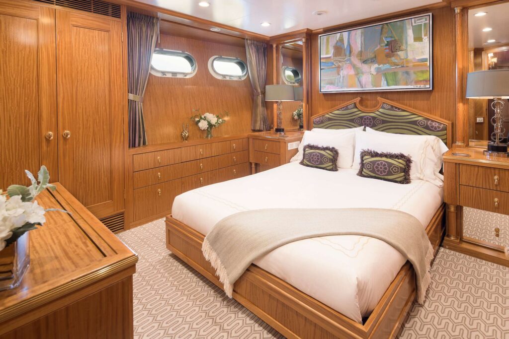 4827brochure8