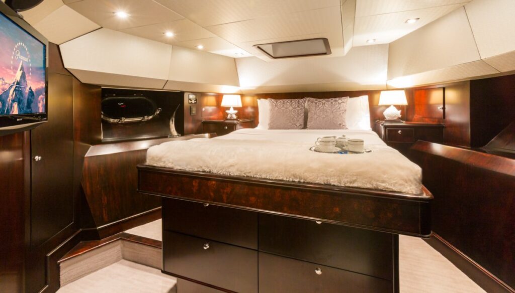 4853brochure9