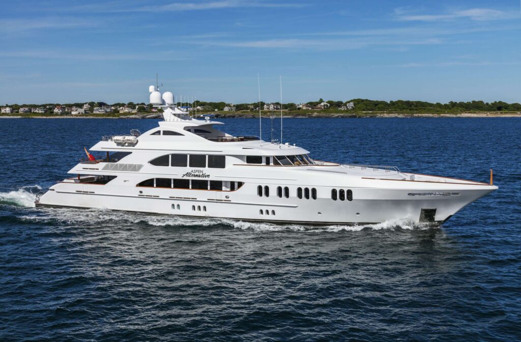 4889brochure1