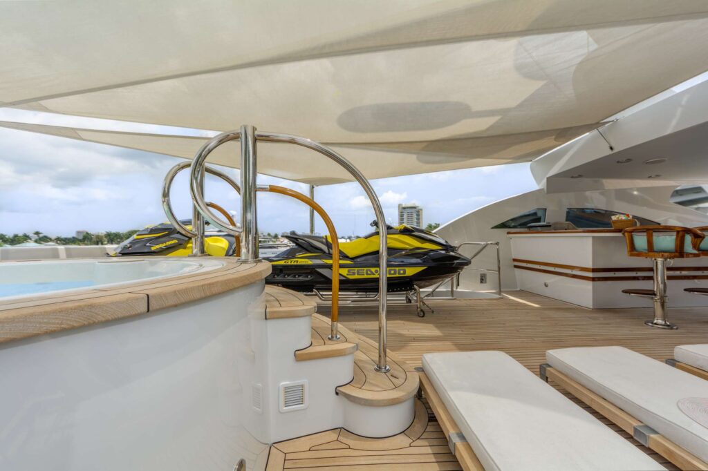 4889brochure16