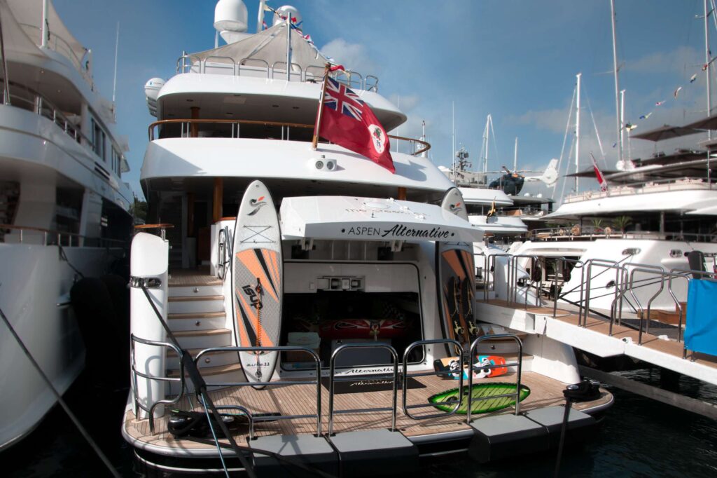4889brochure18
