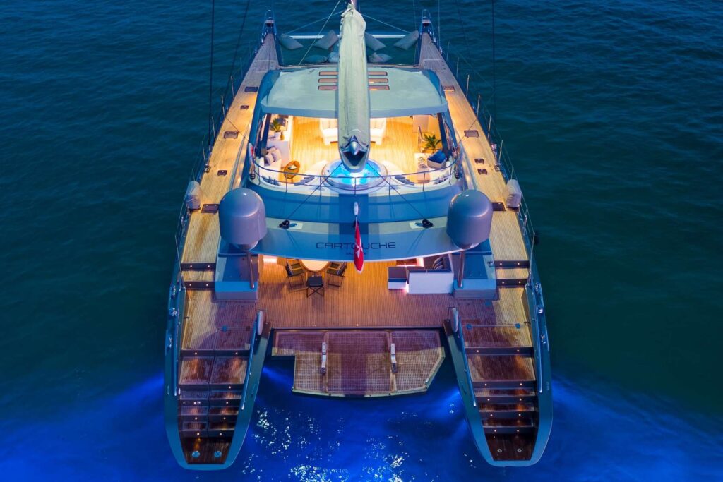 5115brochure14