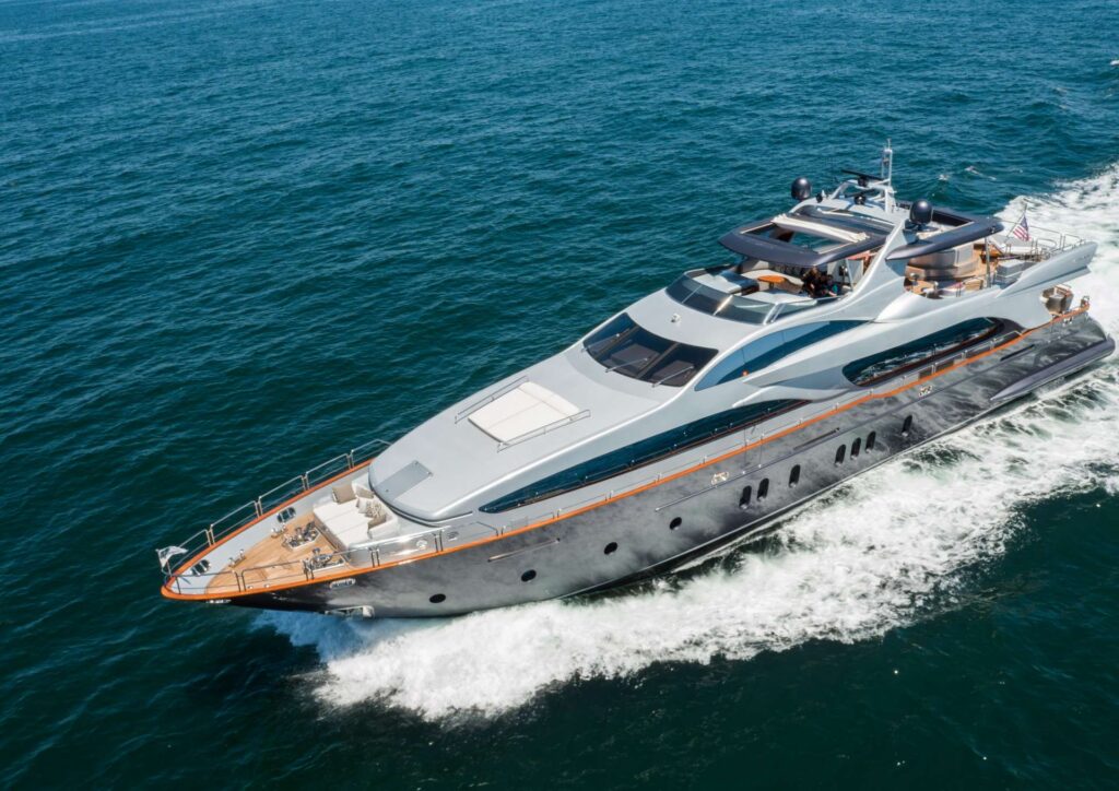 5216brochure18