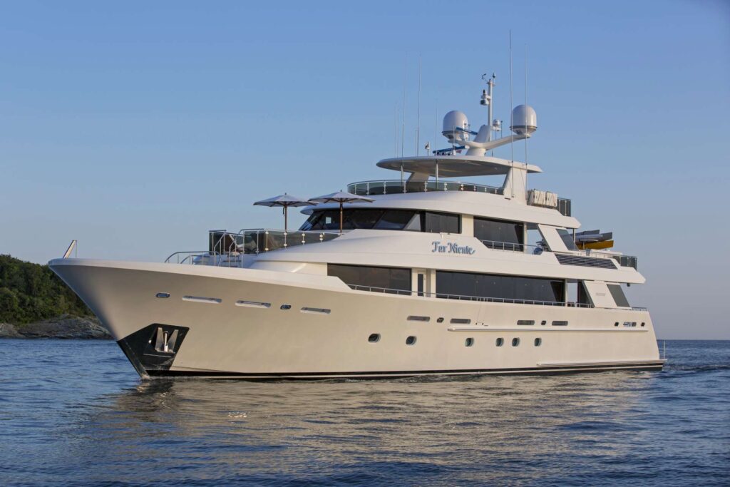 5379brochure1