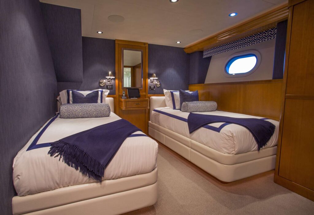 5379brochure10