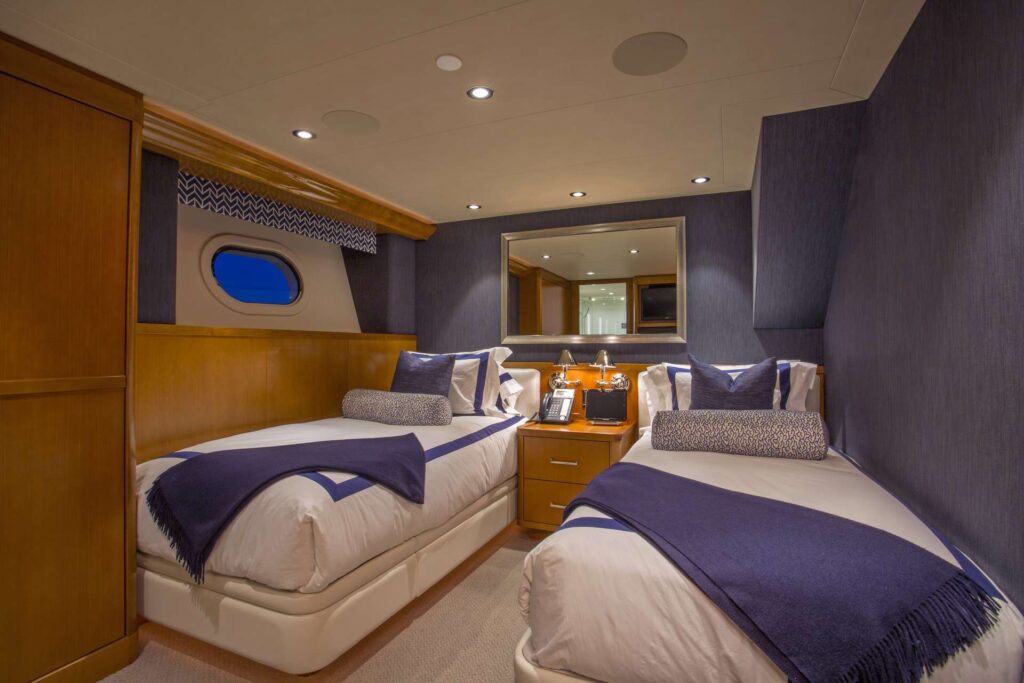 5379brochure11
