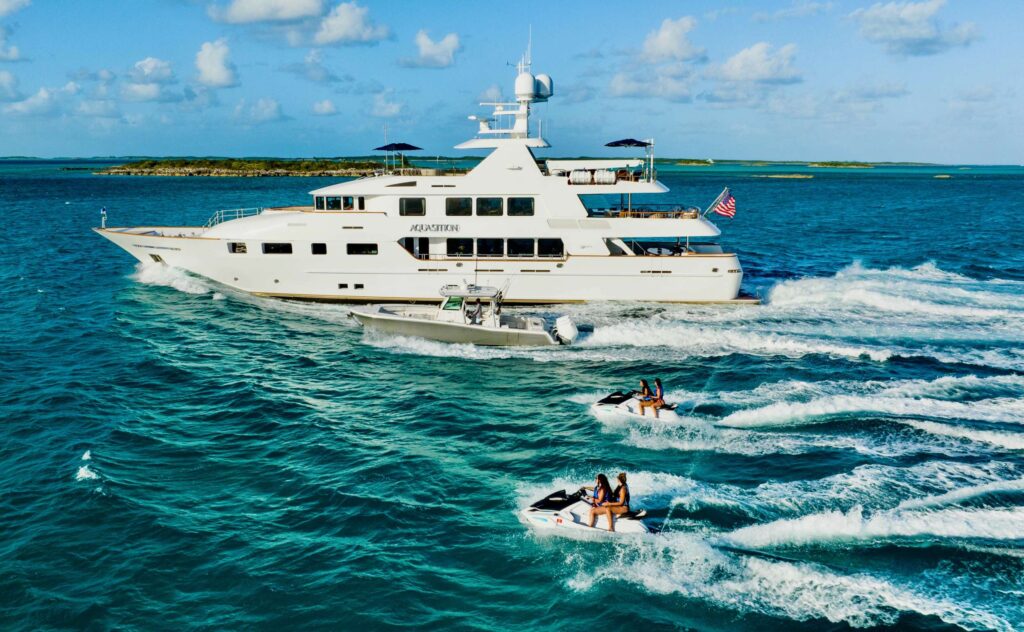 5597brochure1