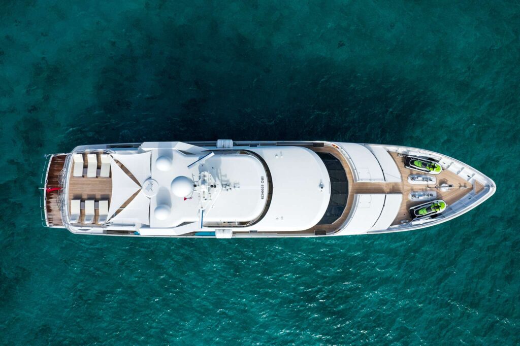 5697brochure19