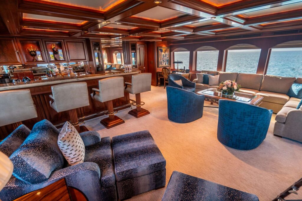 5893brochure14