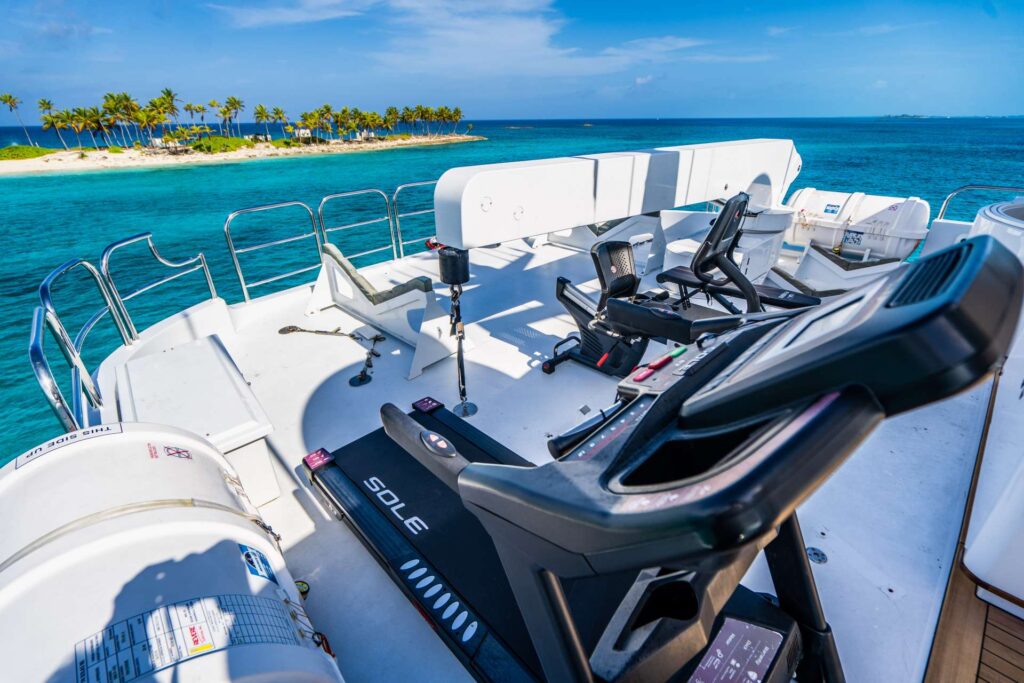 5893brochure17