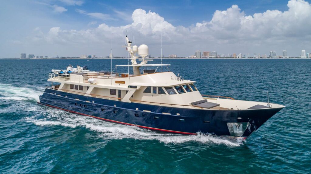 5905brochure1