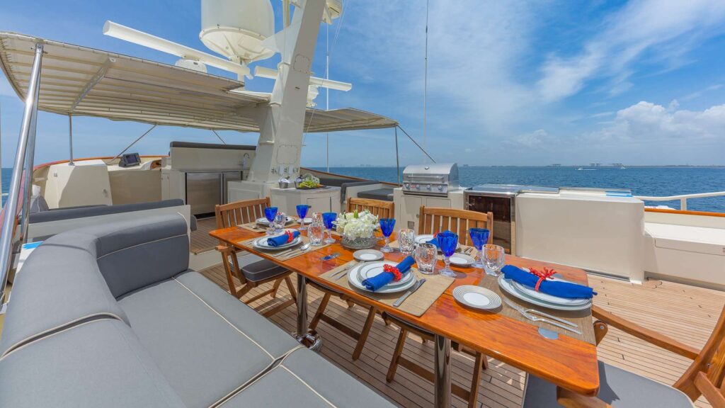 5905brochure14