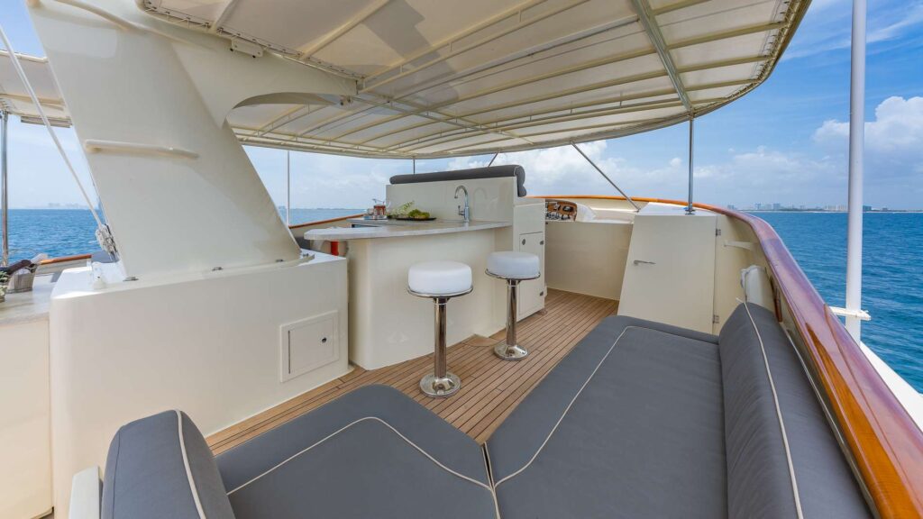 5905brochure15-1