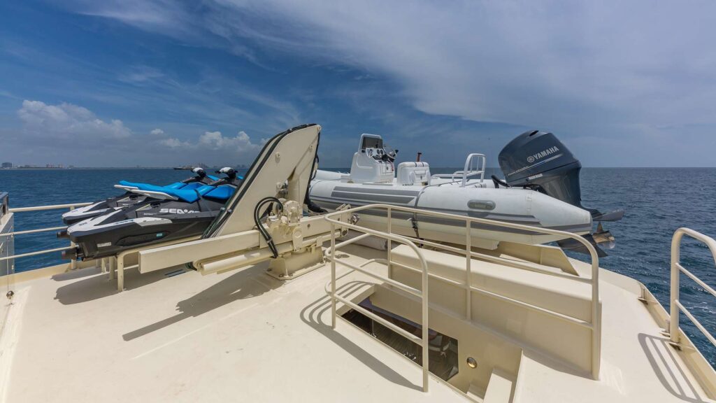 5905brochure17