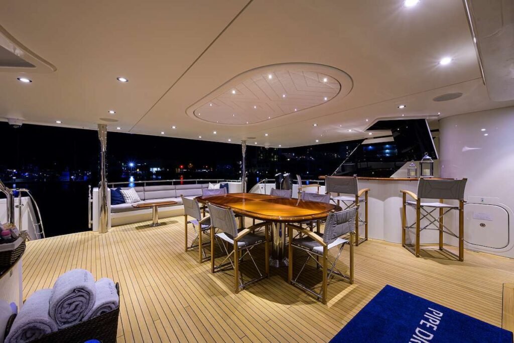 6089brochure11