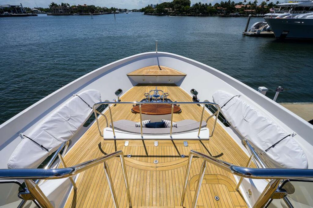 6089brochure15