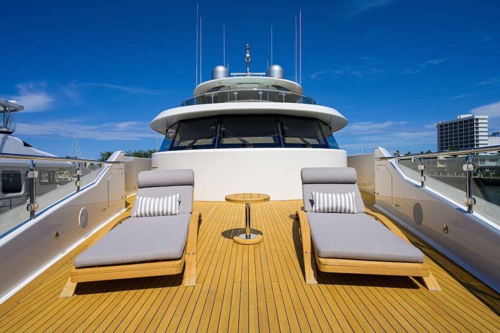 6089brochure16