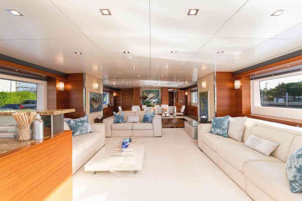 6422brochure2