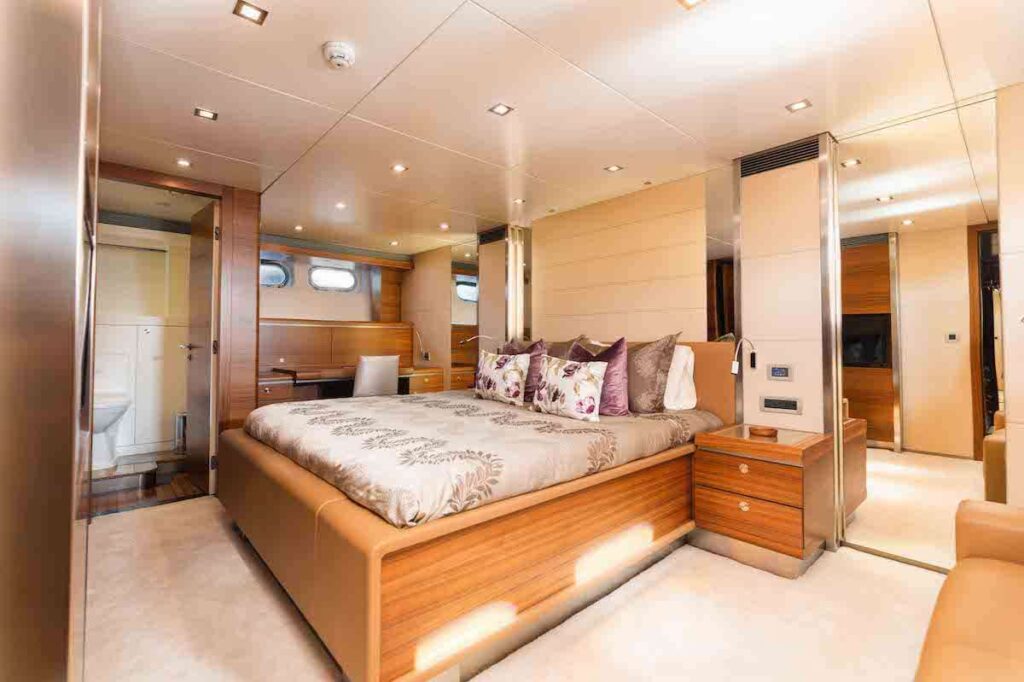 6422brochure8
