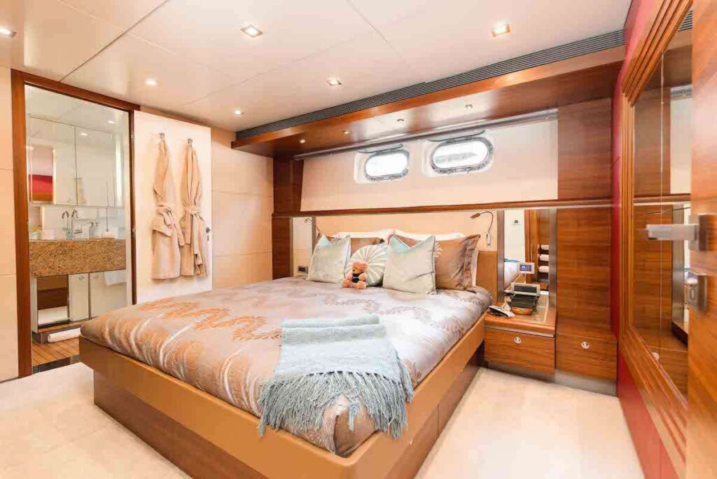 6422brochure9