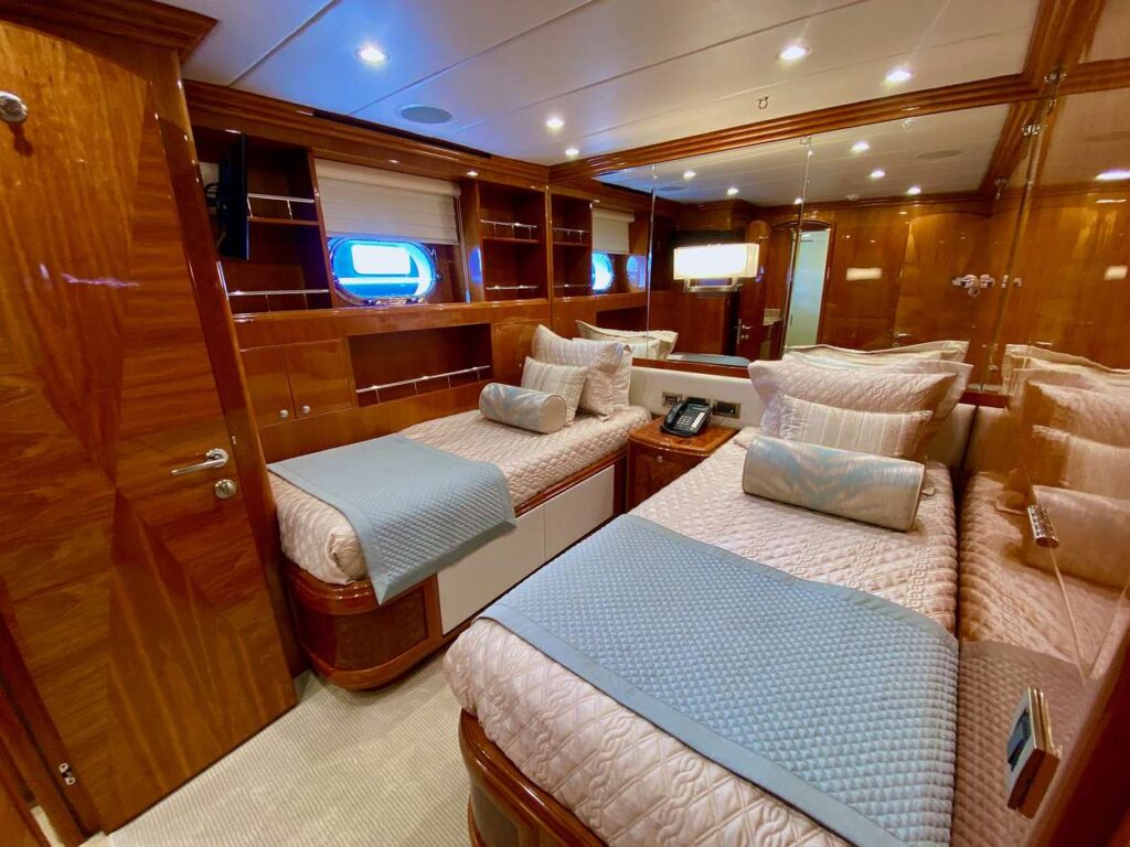6596brochure10