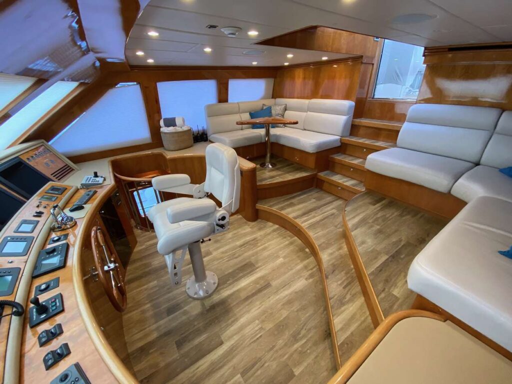 6596brochure13