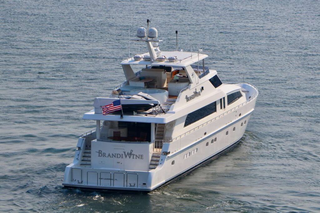 6596brochure18