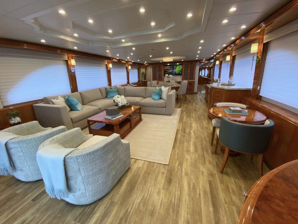 6596brochure2