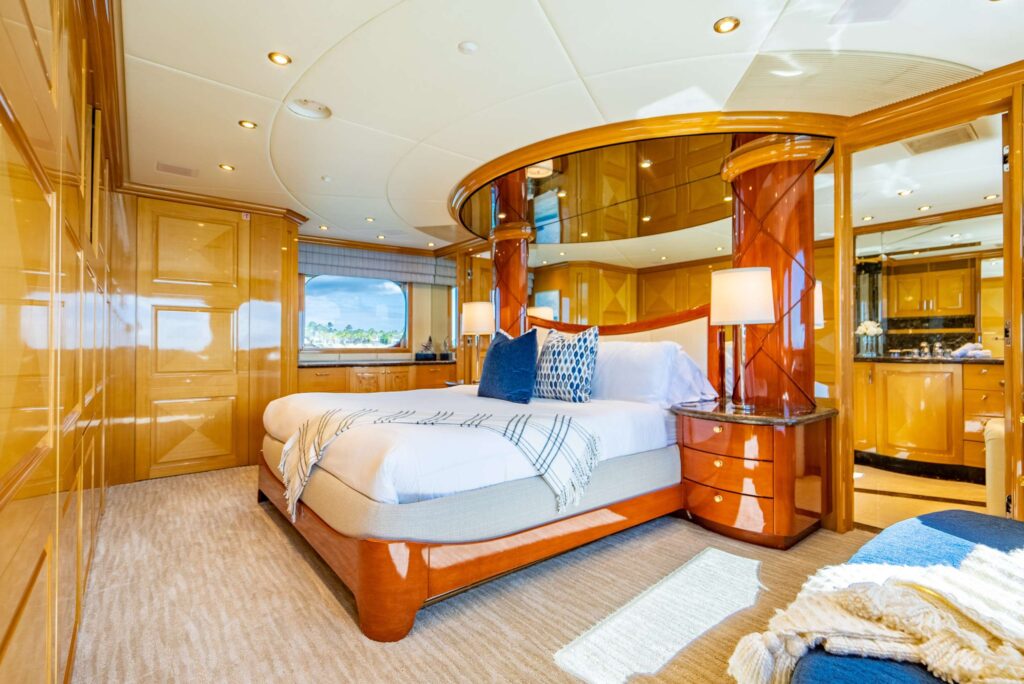 6692brochure6