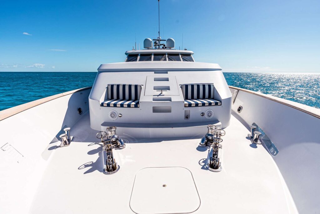 6799brochure13