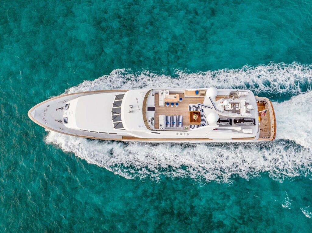 6799brochure19