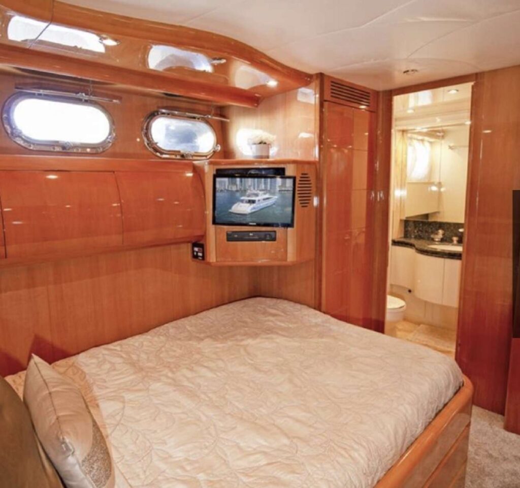 6831brochure11