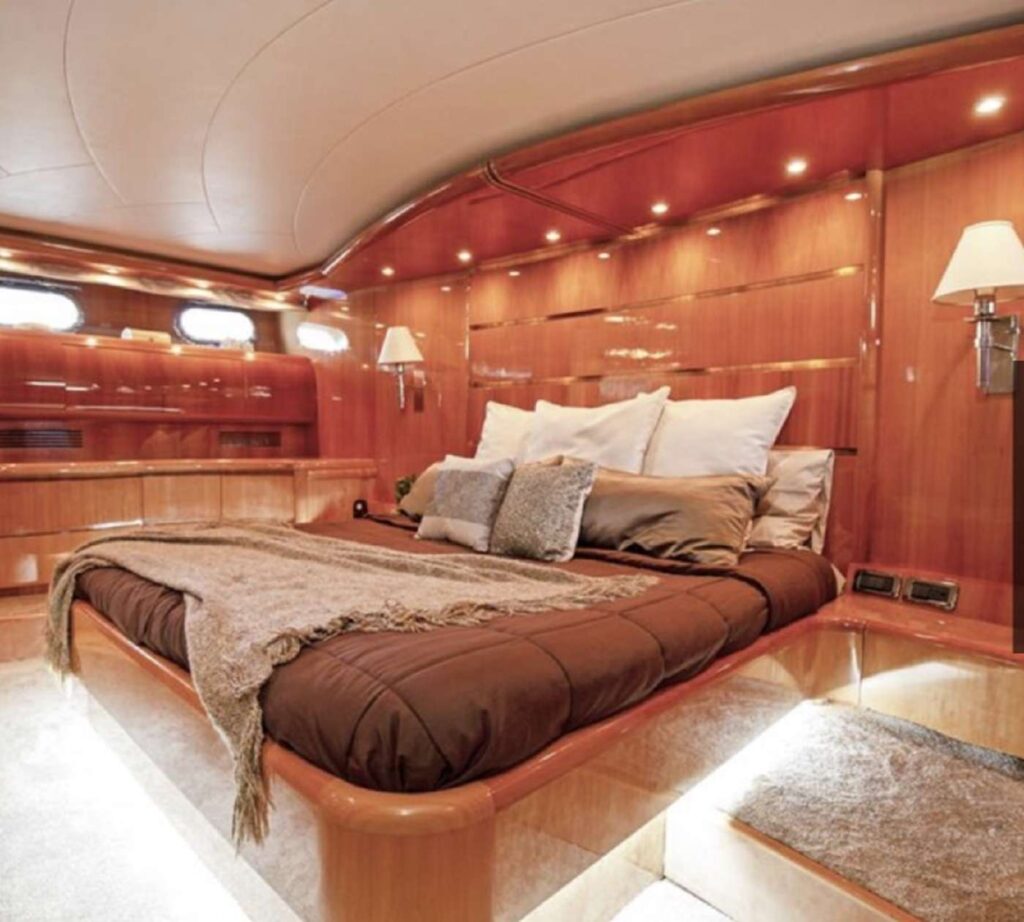 6831brochure7
