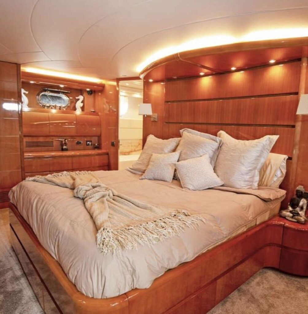6831brochure9