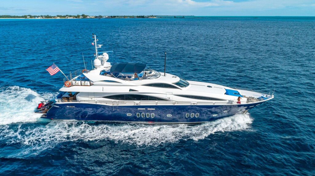 6930brochure1