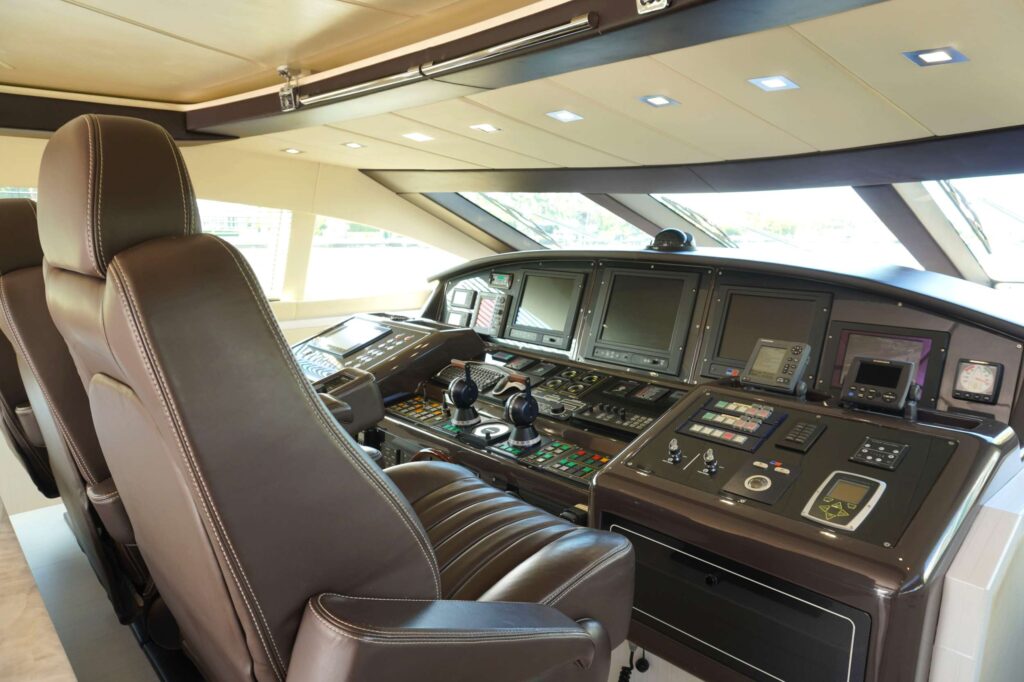 6972brochure5