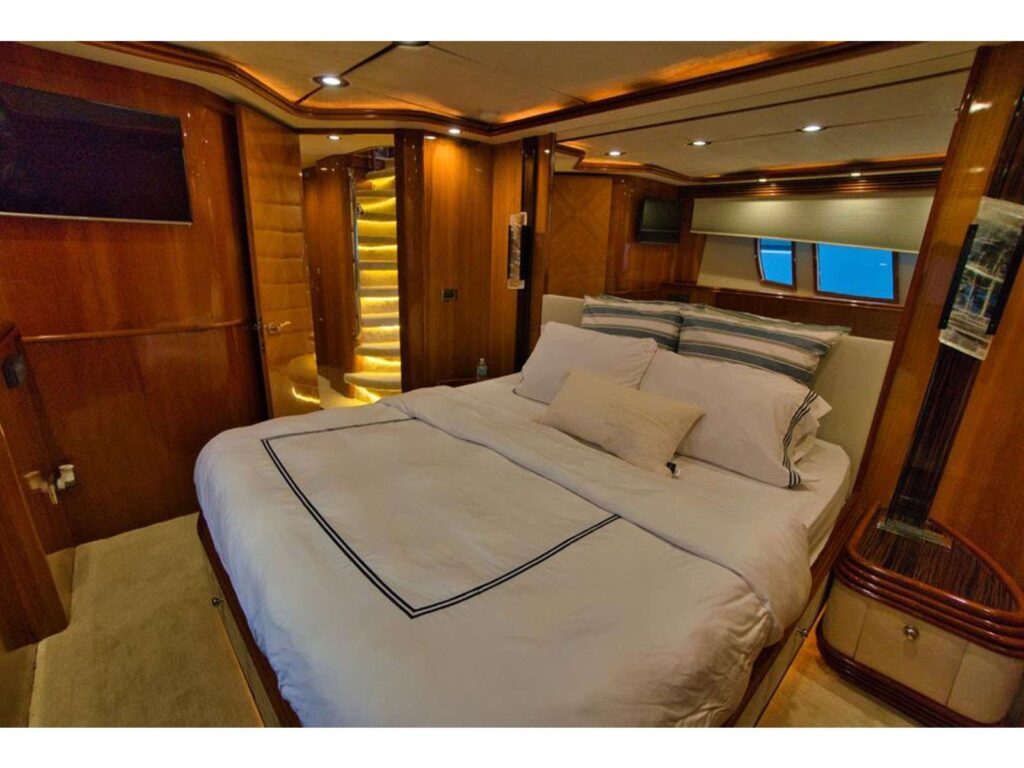 6983brochure8