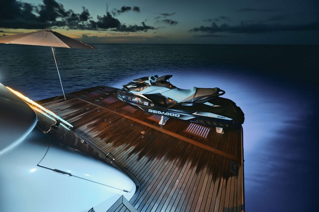 7407brochure12