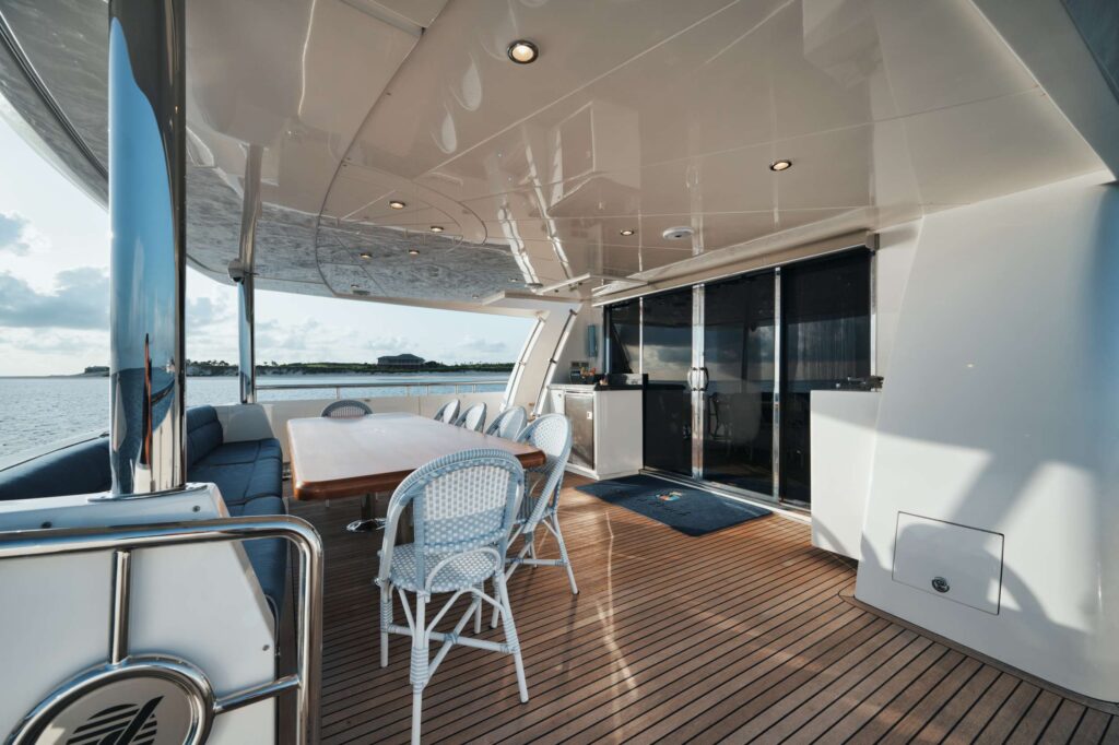 7407brochure14