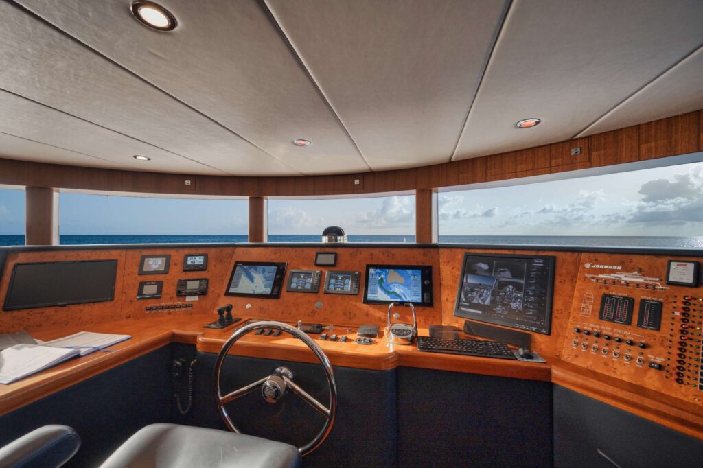 7407brochure16