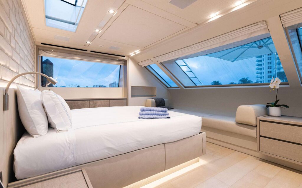 7466brochure6