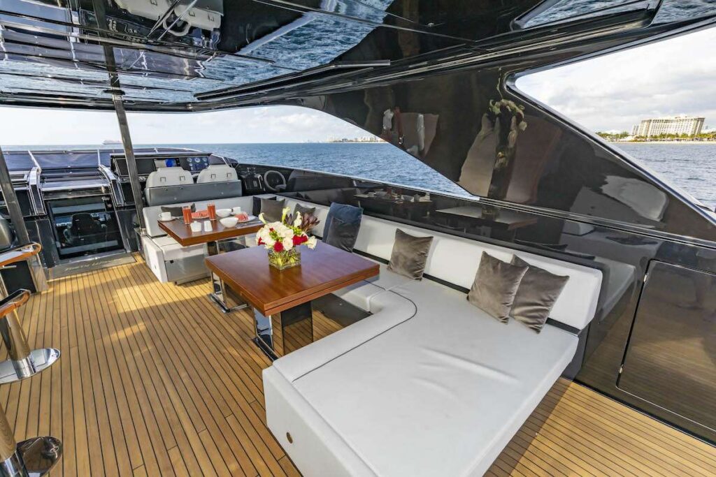 7626brochure10