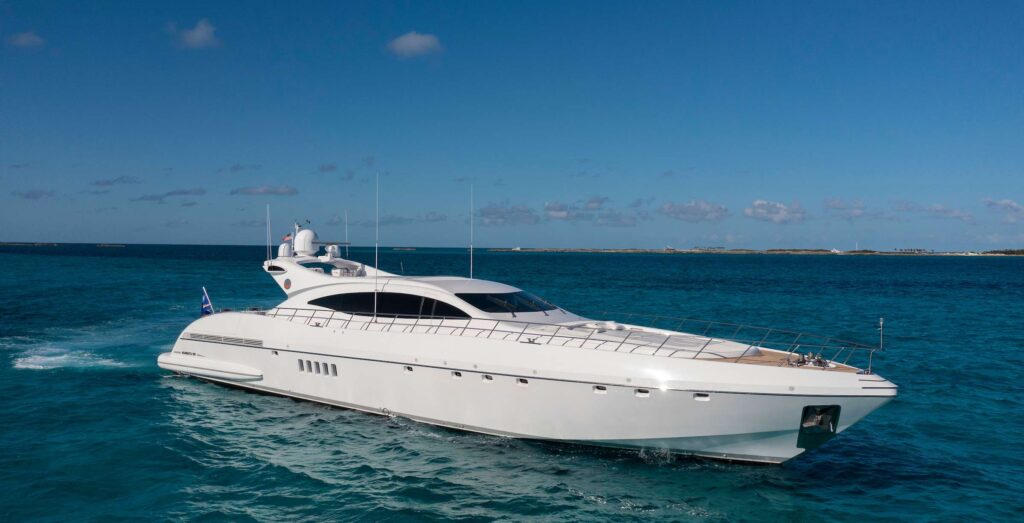 7916brochure14