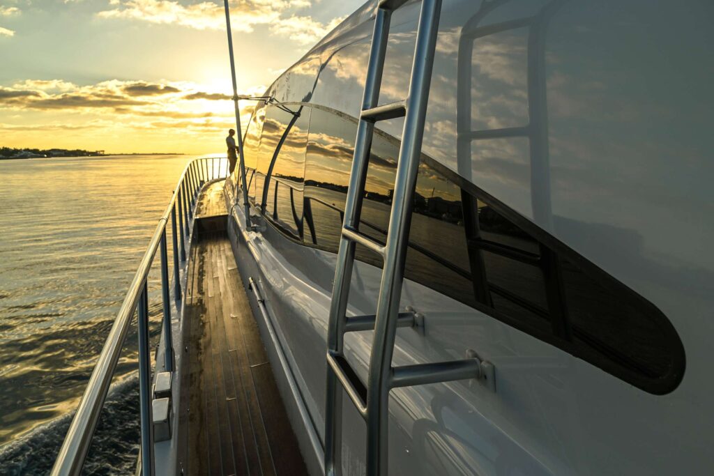 7916brochure15