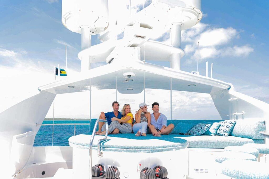 7946brochure14
