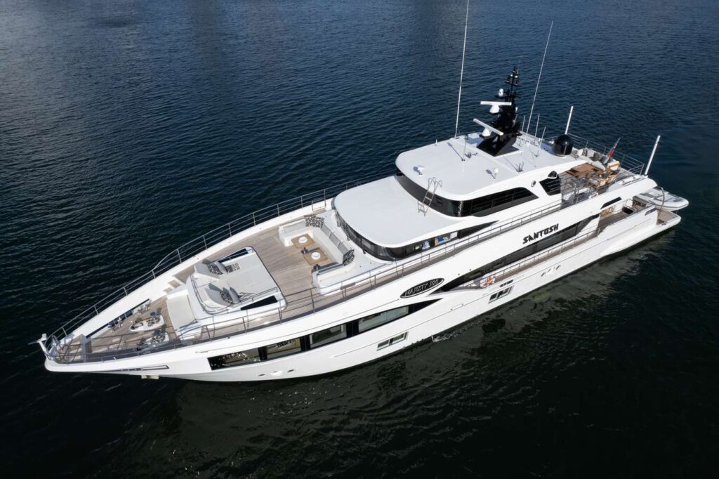 8014brochure18