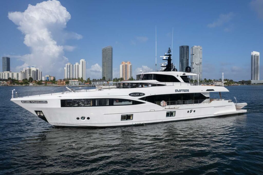 8014brochure19